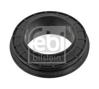 Cuscinetto volvente, Supporto ammortizz. a molla 12070 FEBI BILSTEIN per FIAT