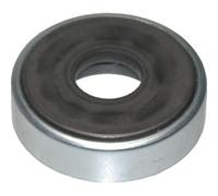 Cuscinetto volvente, Supporto ammortizz. a molla 5208/C BIRTH per AUDI VW SEAT