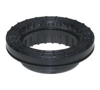 Cuscinetto volvente, Supporto ammortizz. a molla 6359 BIRTH per FIAT OPEL SAAB