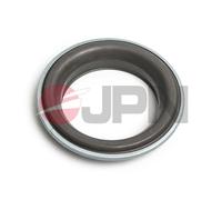 Cuscinetto volvente, Supporto ammortizz. a molla Assale anteriore bilaterale per