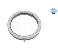 Cuscinetto volvente, Supporto ammortizz. a molla Assale anteriore per AUDI 100 A