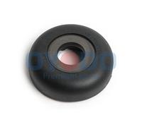 Cuscinetto volvente, Supporto ammortizz. a molla Assale anteriore per AUDI CHEVR