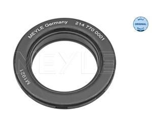 Cuscinetto volvente, Supporto ammortizz. a molla Assale anteriore per CITROËN DS