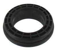 Cuscinetto volvente, Supporto ammortizz. a molla Assale anteriore per CITROËN FI