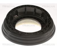 Cuscinetto volvente, Supporto ammortizz. a molla Assale anteriore per CITROËN OP