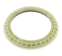 Cuscinetto volvente, Supporto ammortizz. a molla Assale anteriore per FORD VOLVO