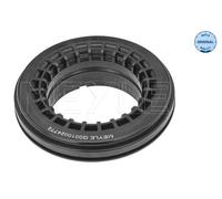 Cuscinetto volvente, Supporto ammortizz. a molla Assale anteriore per HYUNDAI KI