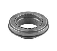 Cuscinetto volvente, Supporto ammortizz. a molla Assale anteriore per HYUNDAI KI