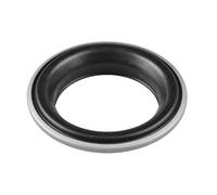 Cuscinetto volvente, Supporto ammortizz. a molla Assale anteriore per LAND ROVER