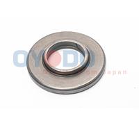 Cuscinetto volvente, Supporto ammortizz. a molla Assale anteriore per MAZDA 6