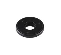 Cuscinetto volvente, Supporto ammortizz. a molla Assale anteriore per MAZDA SUZU