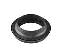 TEDGUM TED86667 Cuscinetto volvente, Supporto ammortizz. a molla