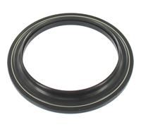 Cuscinetto volvente, Supporto ammortizz. a molla Assale anteriore per PEUGEOT 30