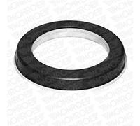 Cuscinetto a rulli ammortizzatore MK006 MONROE per SAAB 900 II Coupé 900 II 9-5