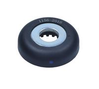 Cuscinetto volvente, Supporto ammortizz. a molla Assale anteriore Sx per AUDI SE