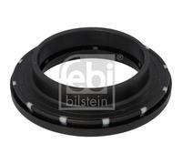 Cuscinetto volvente, Supporto ammortizz. a molla Assale anteriore Sx per BMW BMW