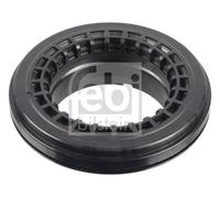 FEBI BILSTEIN Cuscinetto volvente Supporto ammortizzatore a molla 109699