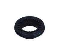 MAXGEAR Cuscinetto volvente, Supporto ammortizz. a molla per OPEL 72-3587