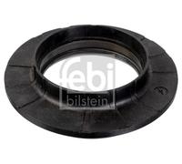 Cuscinetto volvente, Supporto ammortizz. a molla Assale anteriore Sx per CITROËN