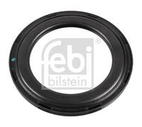 Cuscinetto volvente, Supporto ammortizz. a molla Assale anteriore Sx per FIAT LA