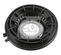 Cuscinetto volvente, Supporto ammortizz. a molla Assale anteriore Sx per FORD FO