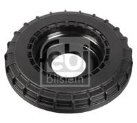 Cuscinetto volvente, Supporto ammortizz. a molla Assale anteriore Sx per HONDA C