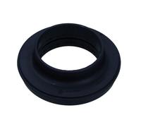 Maxgear 72-4231 Cuscinetti Volventi Forcellone Frontale per Hyundai Tucson Kia