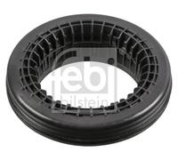 Cuscinetto volvente, Supporto ammortizz. a molla Assale anteriore Sx per INFINIT