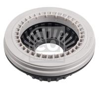 Cuscinetto volvente, Supporto ammortizz. a molla Assale anteriore Sx per MAZDA 2