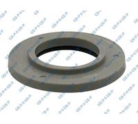 Cuscinetto a rulli ammortizzatore Assale anteriore Sx 519008 GSP per MITSUBISHI