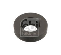 Cuscinetti volventi, supporti per puntoni FEBI BILSTEIN 01874