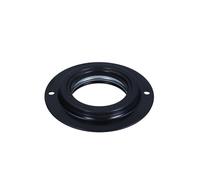 MAXGEAR Cuscinetto volvente, Supporto ammortizz. a molla per TOYOTA 72-4217