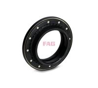 Cuscinetto volvente, Supporto ammortizz. a molla FAG 713078820 per HYUNDAI KIA