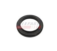 Cuscinetto Volvente Supporto Ammortizz. A Molla Fast FT10089 per Ford