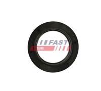 Cuscinetto a rulli ammortizzatore Assale anteriore Dx Plastica FT12091 FAST