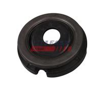 2 x Cuscinetto a rulli ammortizzatore FAST per FIAT, LANCIA BRAVO II, DELTA III