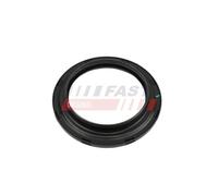 Cuscinetto a rulli ammortizzatore Assale anteriore Sx FT12275 FAST per FIAT