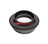 Cuscinetto Volvente Supporto Ammortizz. A Molla Fast FT12408 per Citroën Fiat VW