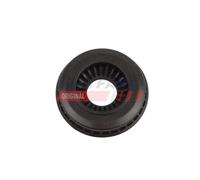 Cuscinetto Volvente Supporto Ammortizz. A Molla Fast FT12410 per Citroën Fiat
