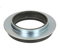 Cuscinetto volvente, Supporto ammortizz. a molla FEBI 22498 per A3 (8P1) 2 2003-