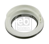 FEBI BILSTEIN Cuscinetto volvente, Supporto ammortizz. a molla per RENAULT