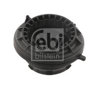 Ferdinand Bilstein Cuscinetto volvente supporto ammortizzatore 31448 per Ford