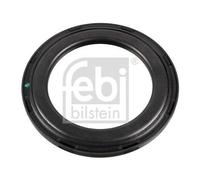 Cuscinetto Volvente Supporto Ammortizz. A Molla Febi Bilstein 104833 per Fiat