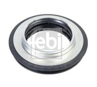 Cuscinetto Volvente Supporto Ammortizz. A Molla Febi Bilstein 106305 per VW