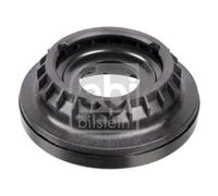 Cuscinetto Volvente Supporto Ammortizz. A Molla Febi Bilstein 19924 per Ford