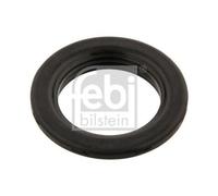 Cuscinetto Volvente Supporto Ammortizz. A Molla Febi Bilstein 30284 per Rover