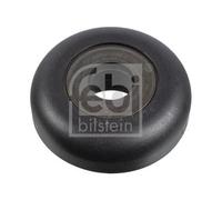 Cuscinetto Volvente Supporto Ammortizz. A Molla Febi Bilstein 37750 per Citroën