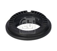 Cuscinetto Volvente Supporto Ammortizz. A Molla Febi Bilstein 44799 per Audi VW