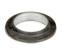 Cuscinetto Volvente Supporto Ammortizz. A Molla Goom AFB-0022 per Citroën DS