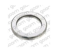 Cuscinetto Volvente Supporto Ammortizz. A Molla Goom SM-0383 per Citroën Fiat